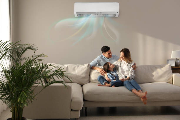 Reliable Monroeville, PA HVAC Solutions