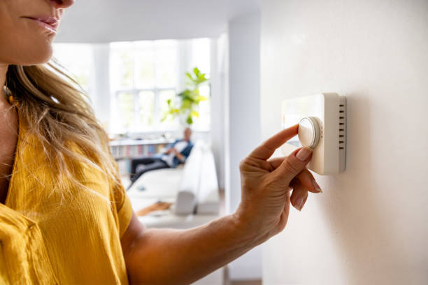 Best Seasonal HVAC Services in Monroeville, PA