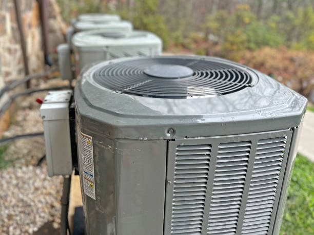 Best Emergency HVAC Services in Monroeville, PA